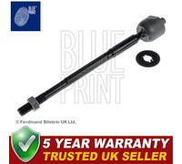 Blue Print Tie Rod End Fits Toyota Hilux 2004- + Other Models