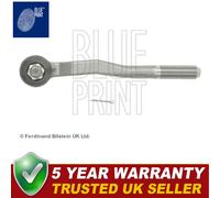 Blue Print Tie Rod End Fits Toyota Land Cruiser 2.7 3.0 D TD 3.4 4504739215