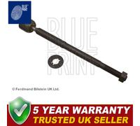 Blue Print Tie Rod End Fits Toyota Prius 2003-2009 1.5 #1 4550347030