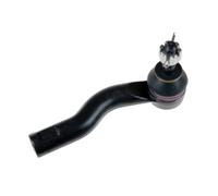 Genuine Blue Print Track Rod End (Outer RH) fits Mazda GJ6E33280