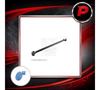 BLUE PRINT ADN187145 Track rod assembly