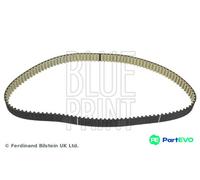 BLUE PRINT TIMING BELT ADBP750007 FOR MERCEDES-BENZ NISSAN RENAULT DACIA