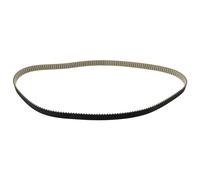 Blue Print Timing Belt ADBP750008 - OE Matching Quality & Precision Fit