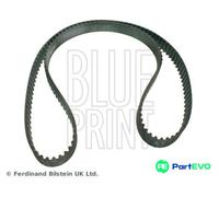 BLUE PRINT TIMING BELT ADC47524 FOR MITSUBISHI RENAULT HYUNDAI