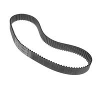 BLUE PRINT ADC47526 Timing Belt