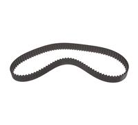 BLUE PRINT ADC47532 Timing Belt