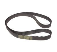 BLUE PRINT ADC47536 Timing Belt