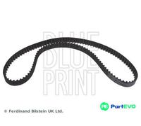 BLUE PRINT TIMING BELT ADC47547 FOR MITSUBISHI