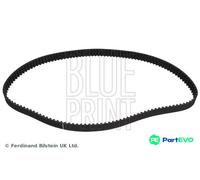 BLUE PRINT TIMING BELT ADC47549 FOR MITSUBISHI RENAULT VOLVO