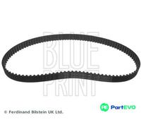 BLUE PRINT TIMING BELT ADH27510 FOR HONDA ROVER