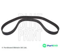 BLUE PRINT TIMING BELT ADH27524 FOR HONDA