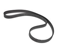 Blue Print Timing Belt ADH27527 Fits Honda - OE Fitment for Reliable Performance