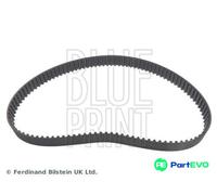 BLUE PRINT TIMING BELT ADK87521 FOR SUZUKI