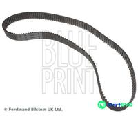 BLUE PRINT TIMING BELT ADM57518 FOR MAZDA