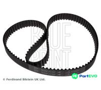 BLUE PRINT TIMING BELT ADT37508 FOR TOYOTA