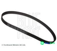 BLUE PRINT TIMING BELT ADT37518 FOR TOYOTA