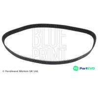 BLUE PRINT TIMING BELT ADT37536 FOR TOYOTA