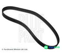 BLUE PRINT TIMING BELT ADT37537 FOR TOYOTA LEXUS