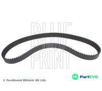 BLUE PRINT TIMING BELT ADV187504 FOR AUDI FORD SEAT SKODA VW