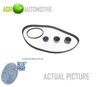 BLUE PRINT TIMING BELT / CAM KIT OE REPLACEMENT ADC47309