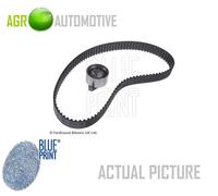 BLUE PRINT TIMING BELT / CAM KIT OE REPLACEMENT ADM57308
