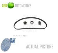 BLUE PRINT TIMING BELT / CAM KIT OE REPLACEMENT ADM57317