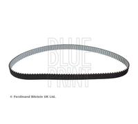 Blue Print Timing Belt Cambelt 126 Teeth fits Nissan Primastar 2001-2006 2.0