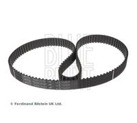 BLUE PRINT ADN17520 Timing Belt
