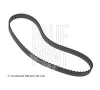 Blue Print Timing Belt Cambelt 89 Te fits Suzuki Samurai Closed Off-Road Vehicle