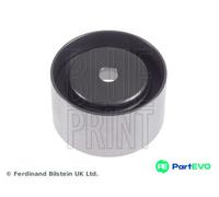 BLUE PRINT TIMING BELT DEFLECTION PULLEY/GUIDE PULLEY ADA107602 FOR CHRYSLER