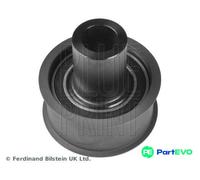 BLUE PRINT TIMING BELT DEFLECTION PULLEY/GUIDE PULLEY ADN17621 FOR NISSAN