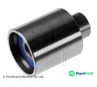 BLUE PRINT TIMING BELT DEFLECTION PULLEY/GUIDE PULLEY ADS77617 FOR SUBARU