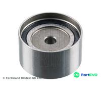 BLUE PRINT TIMING BELT DEFLECTION PULLEY/GUIDE PULLEY ADT37642 FOR TOYOTA LEXUS
