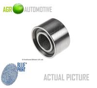 BLUE PRINT TIMING BELT IDLER BEARING OE REPLACEMENT ADS77610