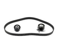 BLUE PRINT ADBP730033 Timing belt kit