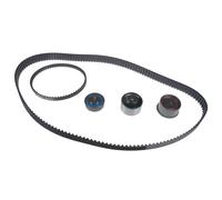 BLUE PRINT ADC47309 Timing belt kit