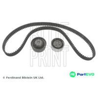 BLUE PRINT TIMING BELT KIT ADC47331 FOR MITSUBISHI