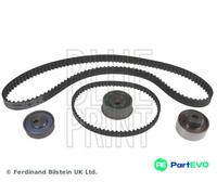 BLUE PRINT TIMING BELT KIT ADC47334 FOR MITSUBISHI