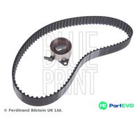 BLUE PRINT TIMING BELT KIT ADD67301 FOR DAIHATSU