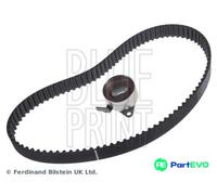 BLUE PRINT TIMING BELT KIT ADD67302 FOR DAIHATSU