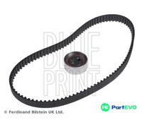 BLUE PRINT TIMING BELT KIT ADD67304 FOR DAIHATSU PERODUA