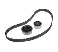Blue Print Timing Belt Kit ADG07312 - OE Matching Quality & Precision Fit