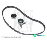 BLUE PRINT TIMING BELT KIT ADG07328 FOR KIA