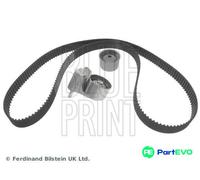 BLUE PRINT TIMING BELT KIT ADG07350 FOR HYUNDAI KIA