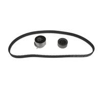 Blue Print Timing Belt Kit ADG073758 - Fits Chevrolet Trax/Orlando/Kalos/Cruze/Aveo 2008-2012