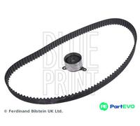 BLUE PRINT TIMING BELT KIT ADH27305 FOR HONDA