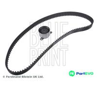 BLUE PRINT TIMING BELT KIT ADH27308 FOR HONDA