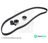 BLUE PRINT TIMING BELT KIT ADH27312 FOR HONDA