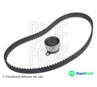 BLUE PRINT TIMING BELT KIT ADH27314 FOR HONDA