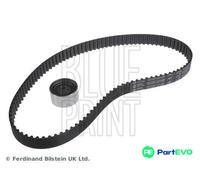 BLUE PRINT TIMING BELT KIT ADK87302 FOR SUZUKI